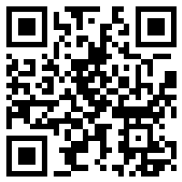 QR Code for dash:XjCWxHpnhrPzTjaVbHwpScuTHM1pN7bACK