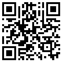 QR Code for dash:XjCXGjG69cQThF5uEDAw4jAFBh2MPeK7Ch
