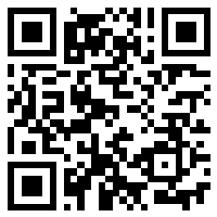 QR Code for dash:XjCY1vKCWfiAX36FEBcqsWCJnPqh1eJrjn