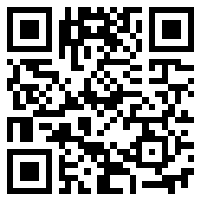 QR Code for dash:XjCY8Hd7SbYTPnfc4b71oaRmpPjmf1DvXS