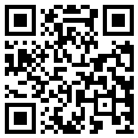 QR Code for dash:XjCY8MhZMartGXkhcKB8t8tdHZgWSxUeWo