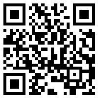 QR Code for dash:XjCYEHnCpAK4CPF1GFX8jfHk2KAro4vDWA