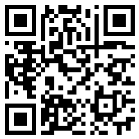 QR Code for dash:XjCZ2GNeMP6fdCEuTPXN89GwrHhk8n9noF