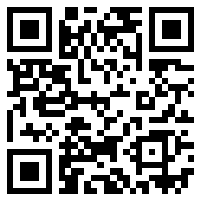 QR Code for dash:XjCaFJswNwpbQeBWNj6GmpqZtoRHhrRiJ8