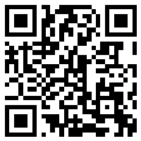 QR Code for dash:XjCaHaK3cSquM9kY5myr8y9UYoV4S2Tapu