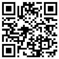 QR Code for dash:XjCbg1XRwSDwWefD4e2v9P7H6wdfbkYwZC
