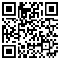 QR Code for dash:XjCcNppq5LTf5n51Ax2Y7xCGvgoafMypyG