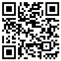 QR Code for dash:XjCckECGCAsUrgLCBb3s5rNDLbZB5M1bY6