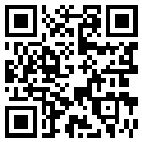 QR Code for dash:XjCcrKpfefLf5nJd8ipissPgrdoCMdJ75h