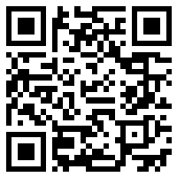 QR Code for dash:XjCdbPDbZ95zHDAjnmn4g2Ws3Jq2HfLFnd