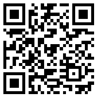 QR Code for dash:XjCdk3kXFFALWh3NLefTYPDoy2NeJR2WzF