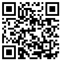 QR Code for dash:XjCeBMedsB9WhT7J4CEhEXhJsosCGPJjq5