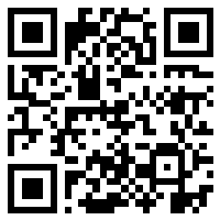 QR Code for dash:XjCeLyR71VEvbjJGn3ZmdtXfLevqHxazLD