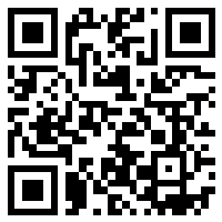 QR Code for dash:XjCeMwk2cCxoaJmGPCLQrm8yf5tZ7SdCP6