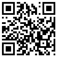 QR Code for dash:XjCeSMy1Ki4aFaUPb9ndXGKJ89Lt79Czok