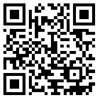 QR Code for dash:XjCexhqgVXhpz2F51x2fDc13wR4MPHk528