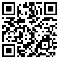 QR Code for dash:XjCf5dndtrYxpHCET8GHHJMMab4TzYPU4Y