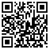 QR Code for dash:XjCgVZUaAhhteFfMtRFJM8CYFCGfi6w7rL