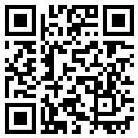 QR Code for dash:XjCgmtmQLCmnGXtxghmCy8WmVpXz19NMDb