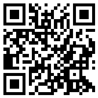QR Code for dash:XjCgpZvry7eMvhFCk4HEbLdKcWWFUSRGSV