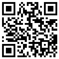 QR Code for dash:XjCh7m9T7z2bGcJPLNP2MvupgMF2XqTj9r