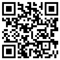 QR Code for dash:XjChTHwYgXV3TCDDTPsomherSETi7UUyeL