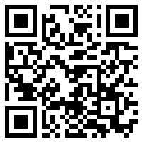 QR Code for dash:XjChWKpy3KHmWUb8TFNFNHvcveEeM3NJAa