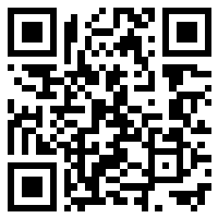 QR Code for dash:XjChaeMuTMTWGNGJCzjDScSLLfQtVChHb5