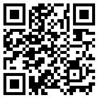 QR Code for dash:XjChoneweZhcS335oMRGFavvKXydGH8shY