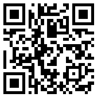 QR Code for dash:XjCi2QhScStfaAfwctrMZuWBVEmh3T3meT