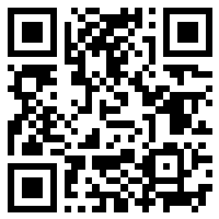 QR Code for dash:XjCiNUXV9WowsVzMdBwBUgy6TfZ2rDMgoS