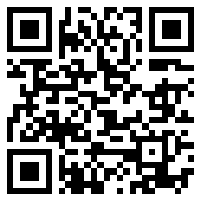 QR Code for dash:XjCiRDRuosbrjp817gX2aCrgjK9RqBZCSR