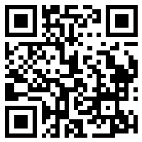 QR Code for dash:XjCiuDkhowzn2AHNNdwFDu2ePx546KxEDu