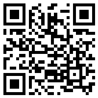 QR Code for dash:XjCjGw2QHq16Wr7RFTSRC4b1b7LvaYZDUx