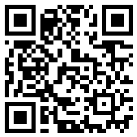QR Code for dash:XjCkKxAgFGRp45XNt8UT12DBt2jG58SSHp