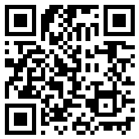 QR Code for dash:XjCkd15YWFmauaCAdkXPAqaryk1AqohWs3