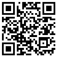 QR Code for dash:XjCkfU9My6rfDP3g8b5zksaBBPCnB26Rb2