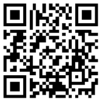 QR Code for dash:XjCkmqMTSMAZNY36m2tDat3k9WcZy1ntJL
