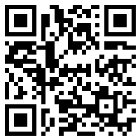 QR Code for dash:XjCnR4RtxZ1LfAPZDrJgBCR78CpyjSnDsR