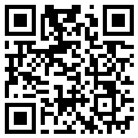 QR Code for dash:XjCoEm1Fvm4uCWznz4XQpGoZbxDvLsaGbz