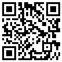 QR Code for dash:XjCoFK3WJnKWHoF8QnVBui2QUV8E73ScG9