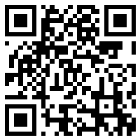 QR Code for dash:XjCoo1ksGZDyVyF2PMSwStQQSCELAKmLD2