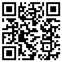 QR Code for dash:XjCoqACrK9NdKQzCKLLgWMupALicMEpRfb