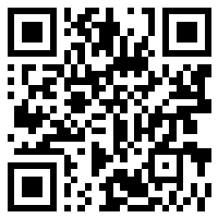 QR Code for dash:XjCowFZ6nobcmDLFvzmcxpS7MRk8bnF1mx