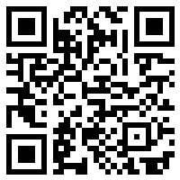 QR Code for dash:XjCpk2M5XeBcCceMBzCXfCG6nFGsriBkEZ