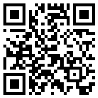 QR Code for dash:XjCpxh8GD8EhYLK1kBmquh5jBXiSMdStLC