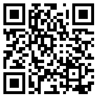 QR Code for dash:XjCqCe76M2MnWDCjT52HDBrAw9hxD6kYsN