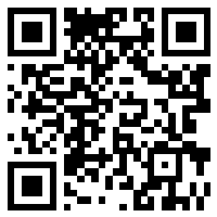 QR Code for dash:XjCqELVNqGnanRbf8fSPpFbdsKkwE2oSHH
