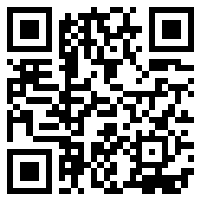 QR Code for dash:XjCqyJvqo7j7TkdJ888ufQ9TvYe69RBoCb