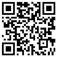 QR Code for dash:XjCrWmdKEAjTozga4uM9ef2j6Z6tLETjEP